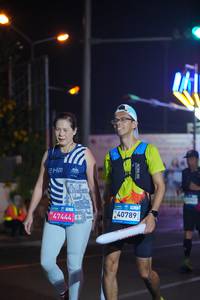 BIB: 
                            <button type="button" onclick="openModal(24402627)" class="btn btn-primary btn-sm float-right btn-popup" data-toggle="modal" data-target=".modal-high-quality">
                        <i class="fas fa-shopping-cart"></i> Add to Cart
                    </button>
                                            <button type="button" onclick="isThisMe(24402627, true)" class="btn btn-success btn-sm float-right btn-popup btn-isme hidden" data-toggle="tooltip" data-placement="bottom" title="นี่คือรูปของคุณใช่ไหม คลิกที่นี่เพื่อเอาเข้าอัลบั้ม">
                        <i class="fas fa-plus"></i> Add to album
                    </button>
                    <button type="button" onclick="isThisMe(24402627, false)" class="btn btn-warning btn-sm float-right btn-popup btn-isnotme hidden">
                        <i class="fas fa-ban"></i> Remove from album
                    </button>